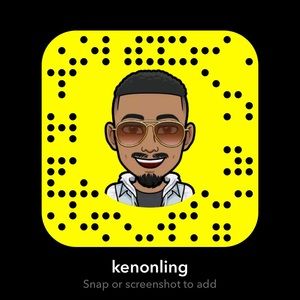 @keno_blingmusic_
